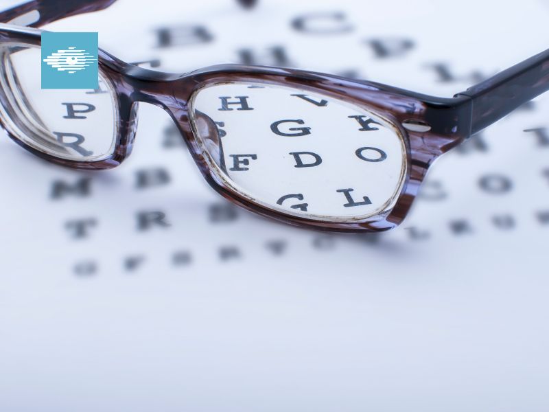 What Does Optometry Involve?