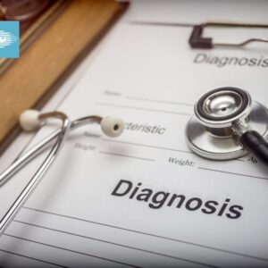 Can an Optometrist Diagnose Eye Problems?