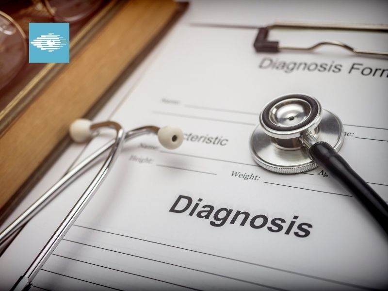 Can an Optometrist Diagnose Most Eye Problems?