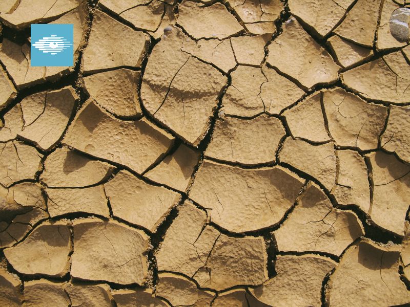 7 Bad Habits Making Your Dry Eyes Worse