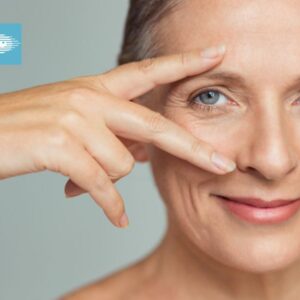 Protecting Your Vision Through Healthy Habits